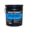 Праймер битумный 16кг