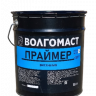 Праймер битумный 16кг