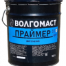 Праймер битумный 16кг