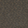 Кирпич керамический Blackwood Premium