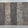 Кирпич керамический Blackwood Premium